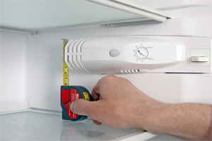 testes deco frigorifico